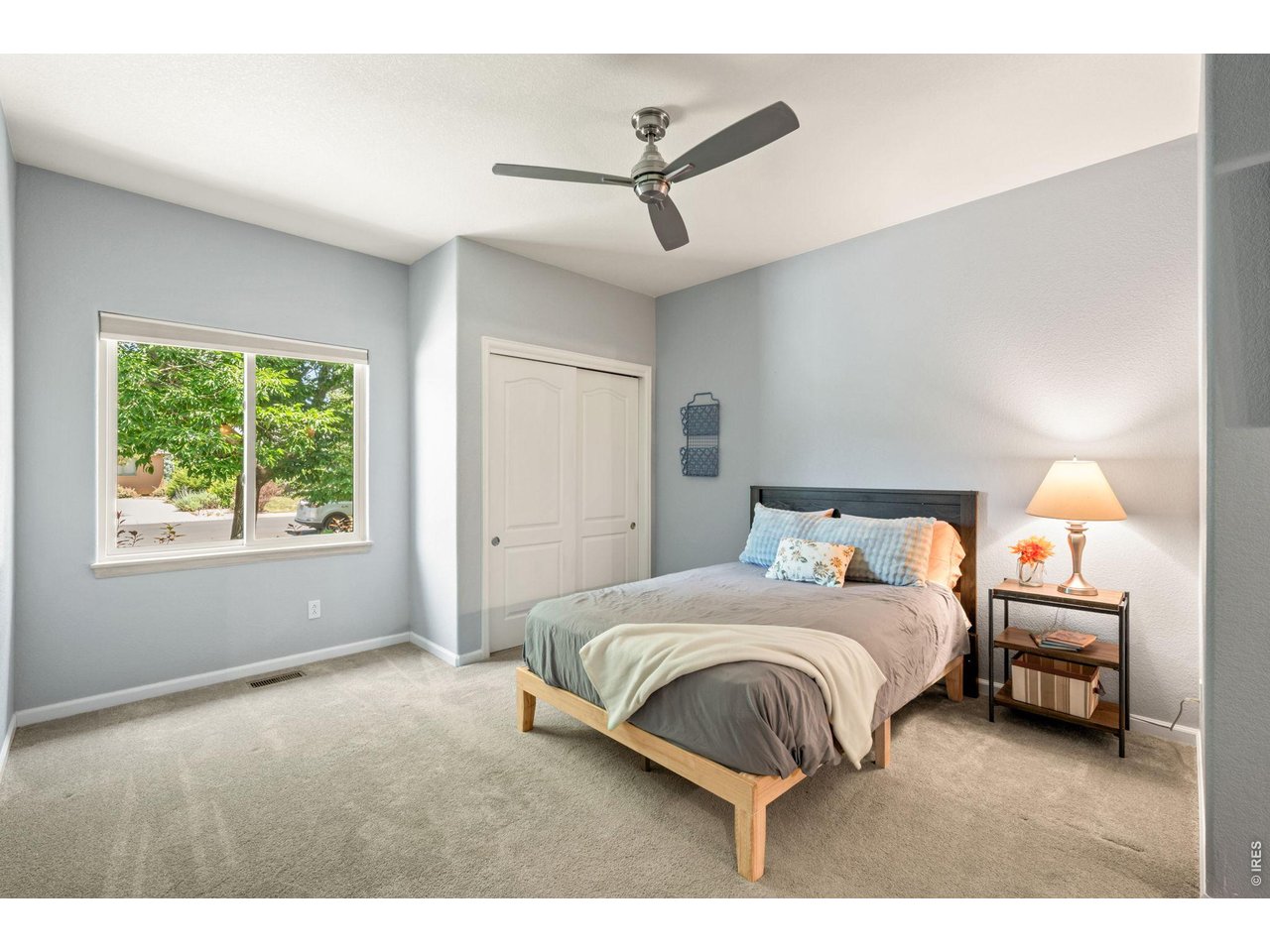 405 Orchard Dr