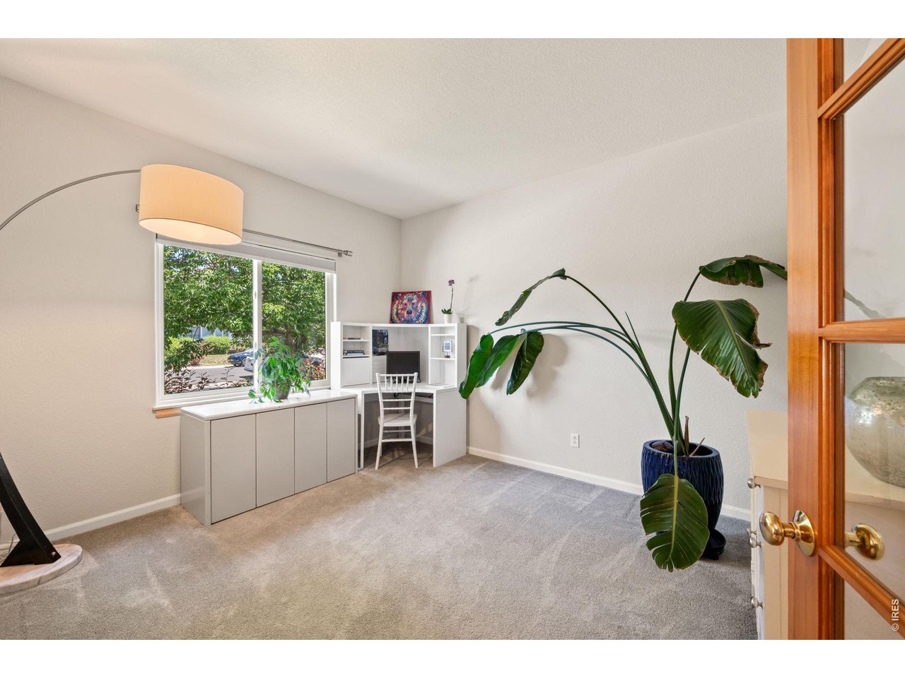 405 Orchard Dr