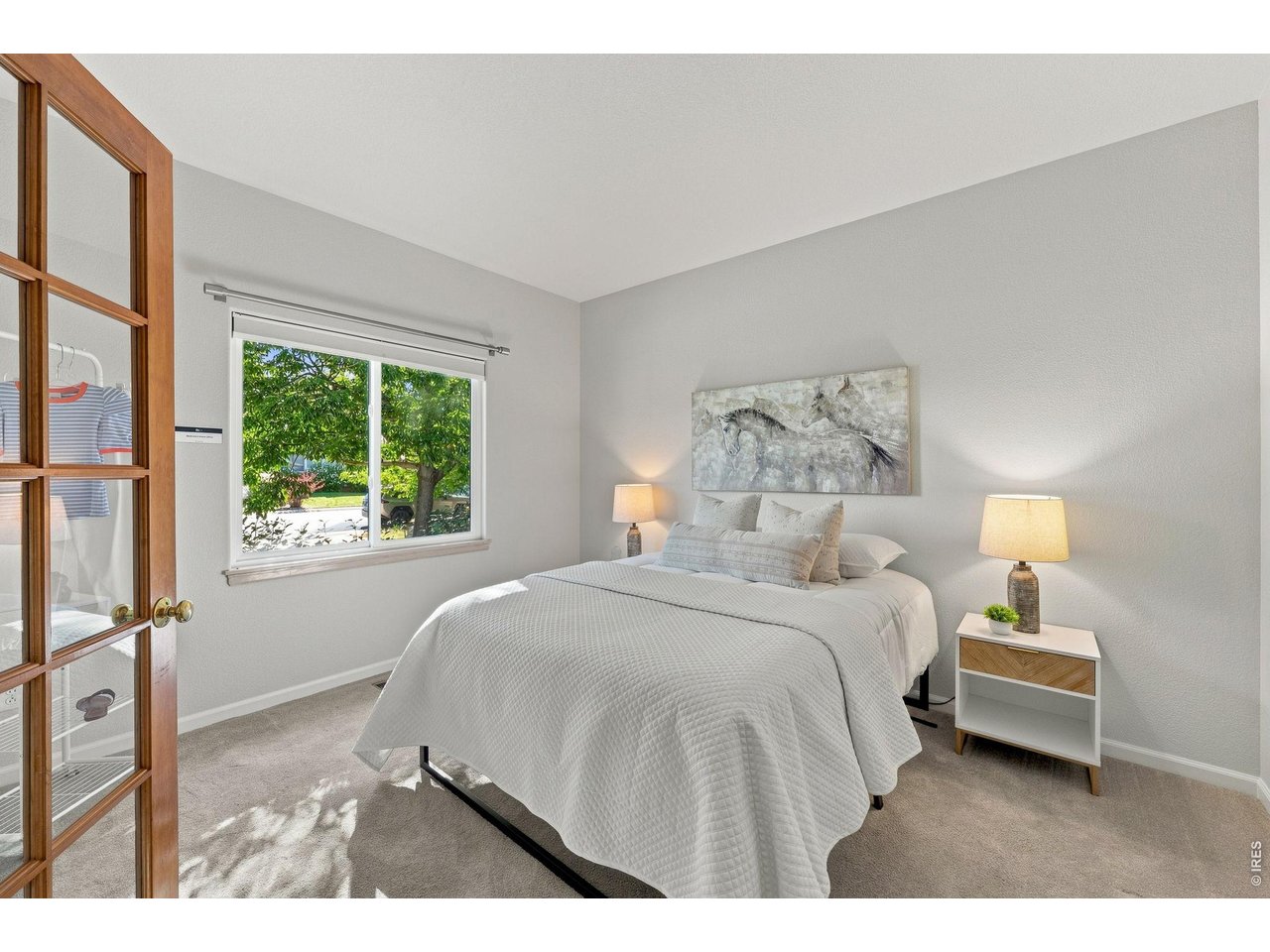 405 Orchard Dr
