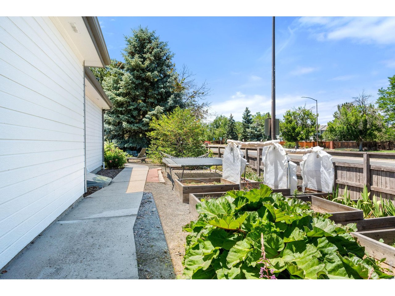 405 Orchard Dr