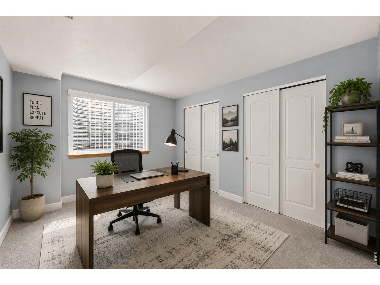 405 Orchard Dr