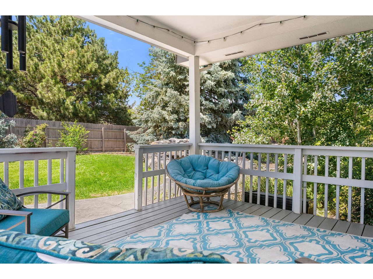 405 Orchard Dr