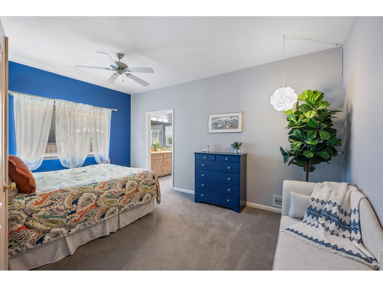 405 Orchard Dr