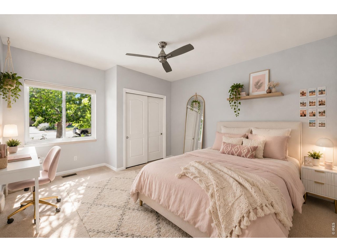 405 Orchard Dr