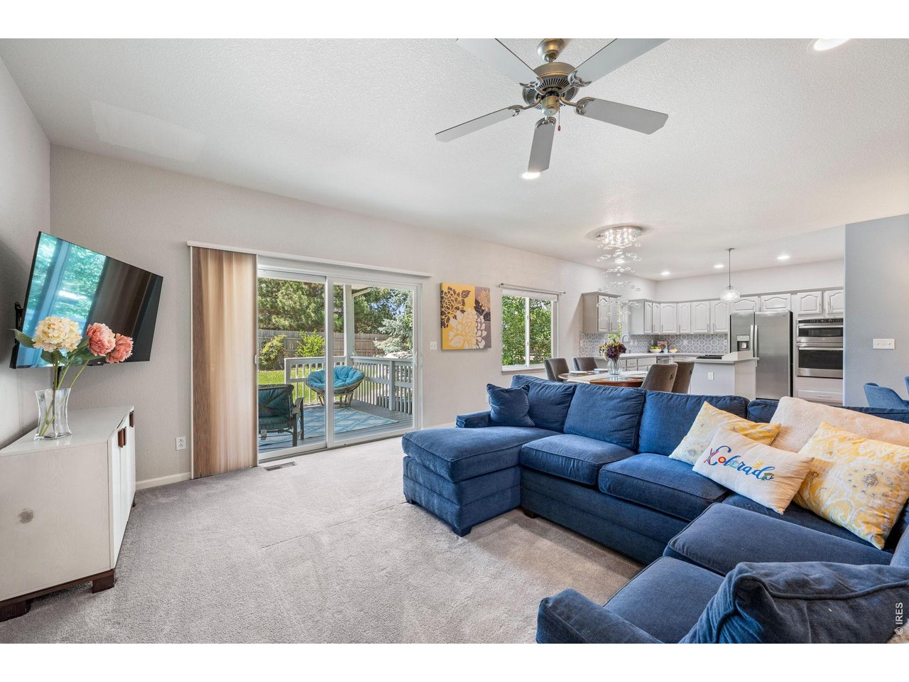 405 Orchard Dr