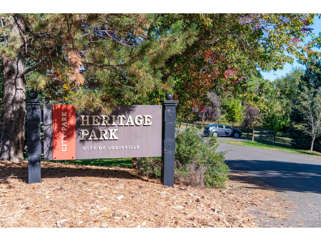 405 Orchard Dr