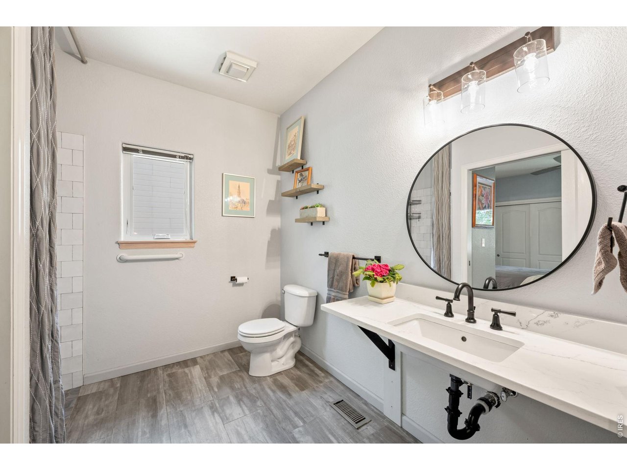 405 Orchard Dr