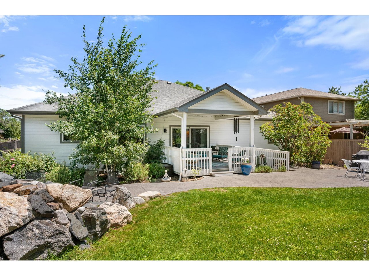 405 Orchard Dr