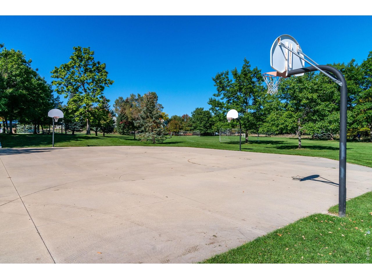 405 Orchard Dr