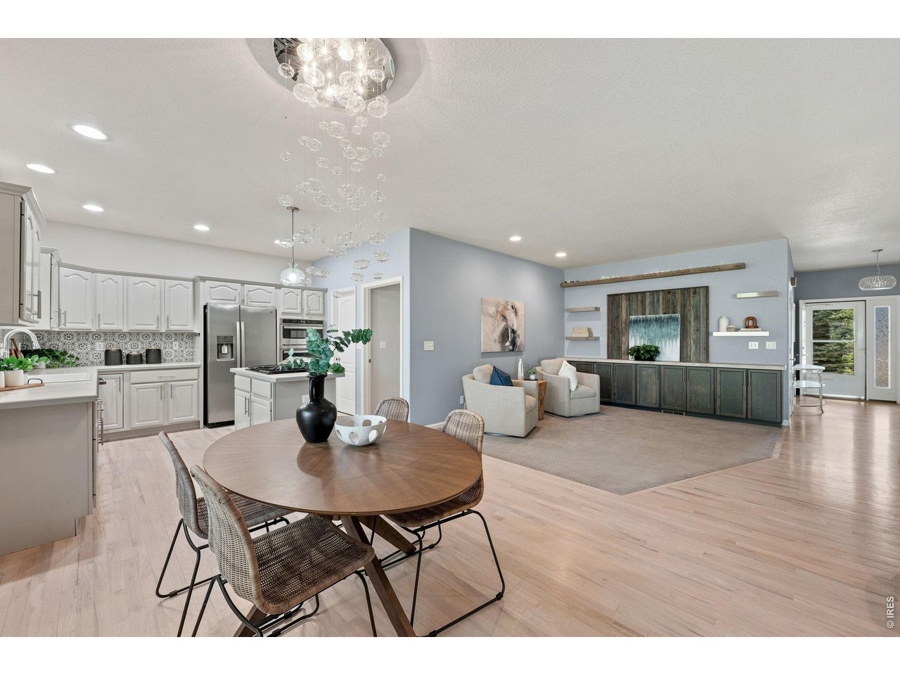 405 Orchard Dr