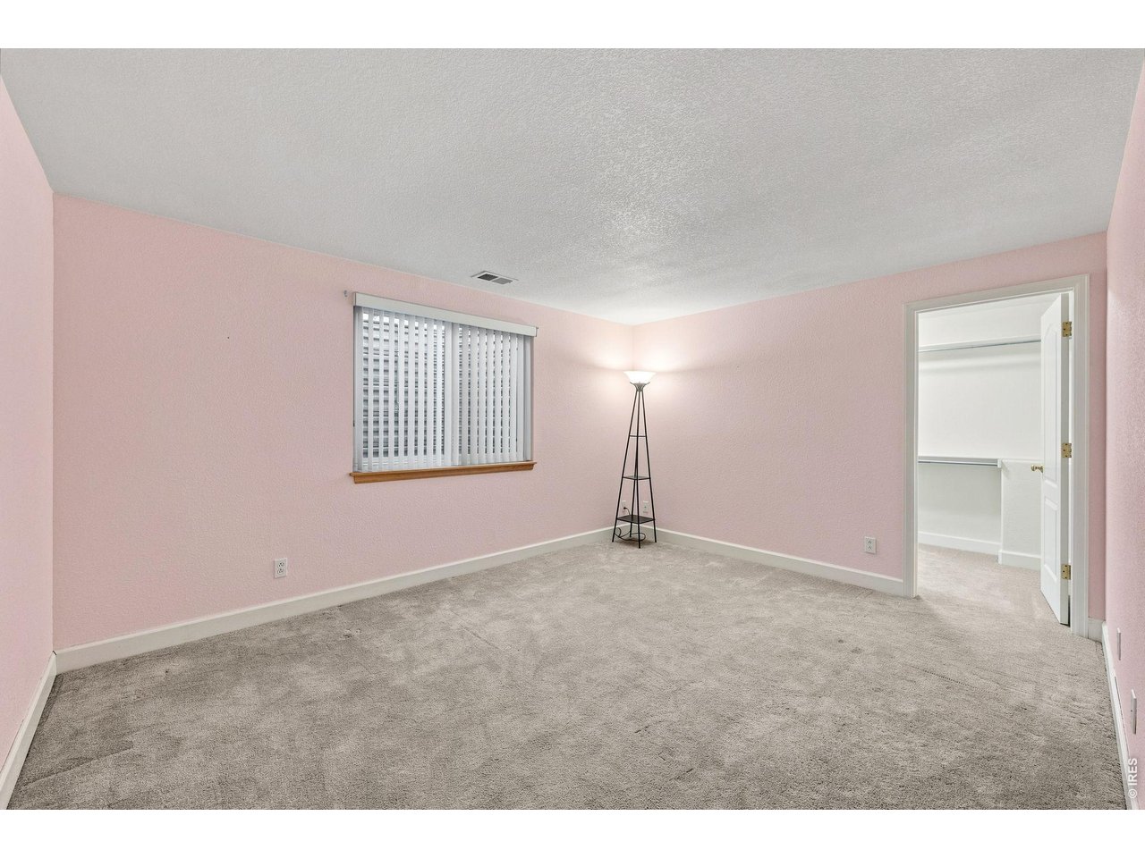 405 Orchard Dr