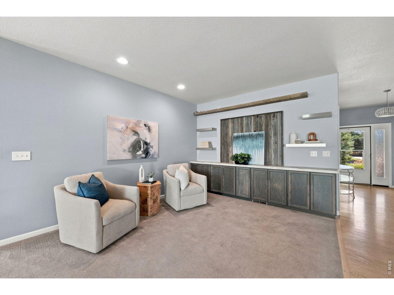 405 Orchard Dr