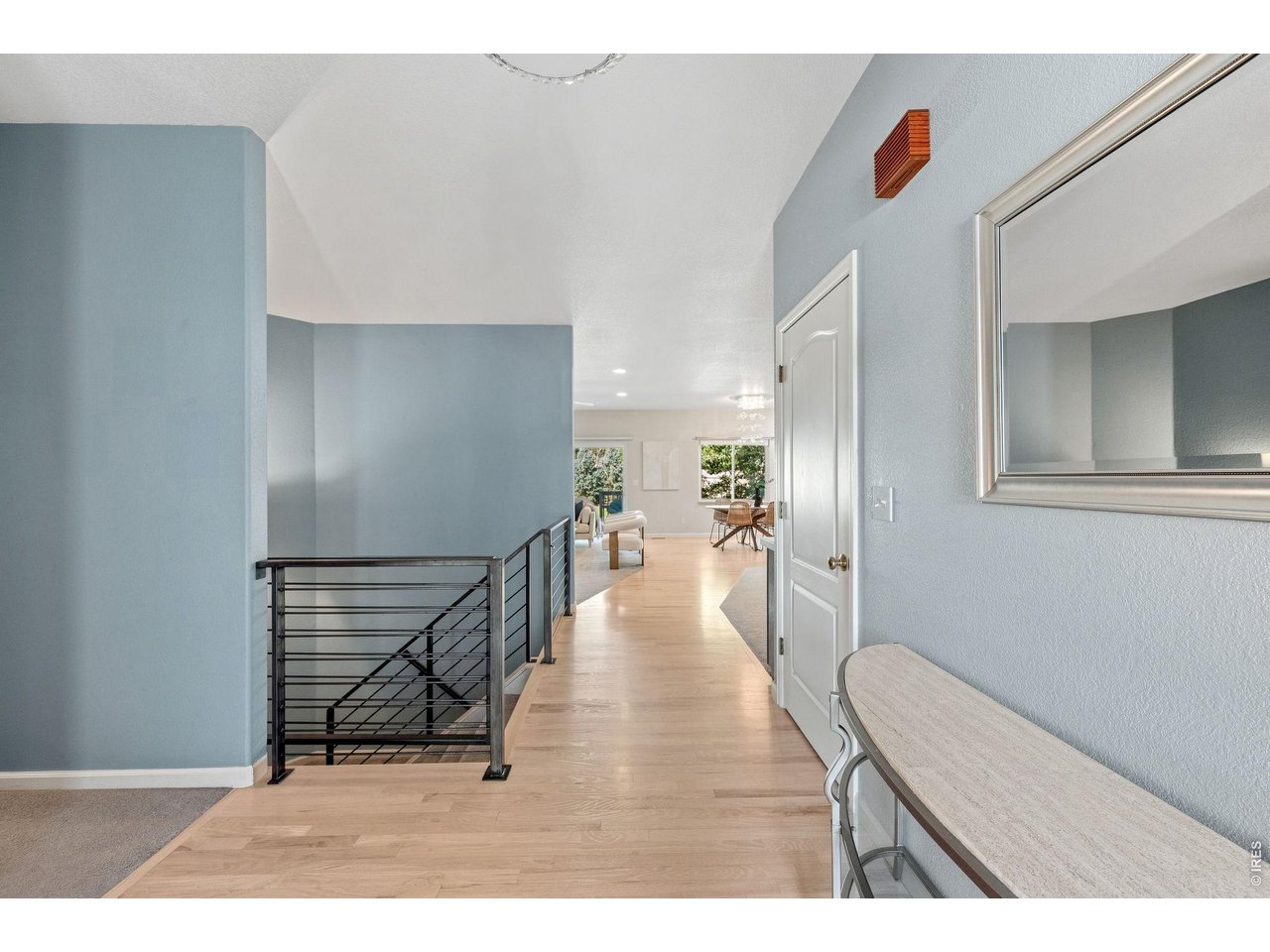 405 Orchard Dr