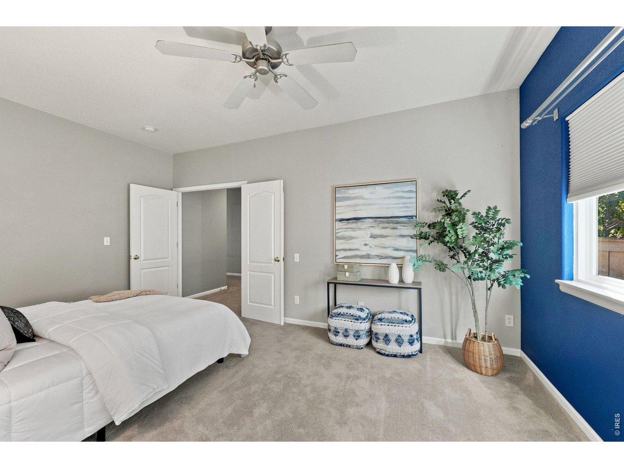 405 Orchard Dr