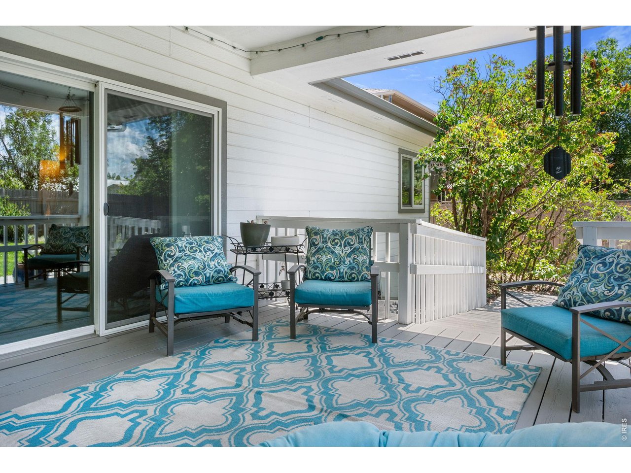 405 Orchard Dr