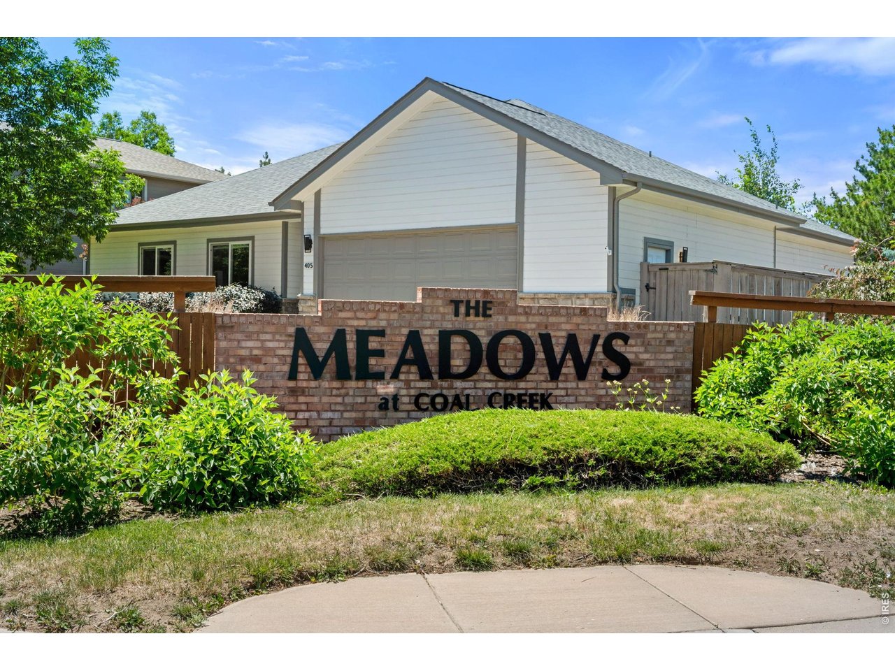 405 Orchard Dr