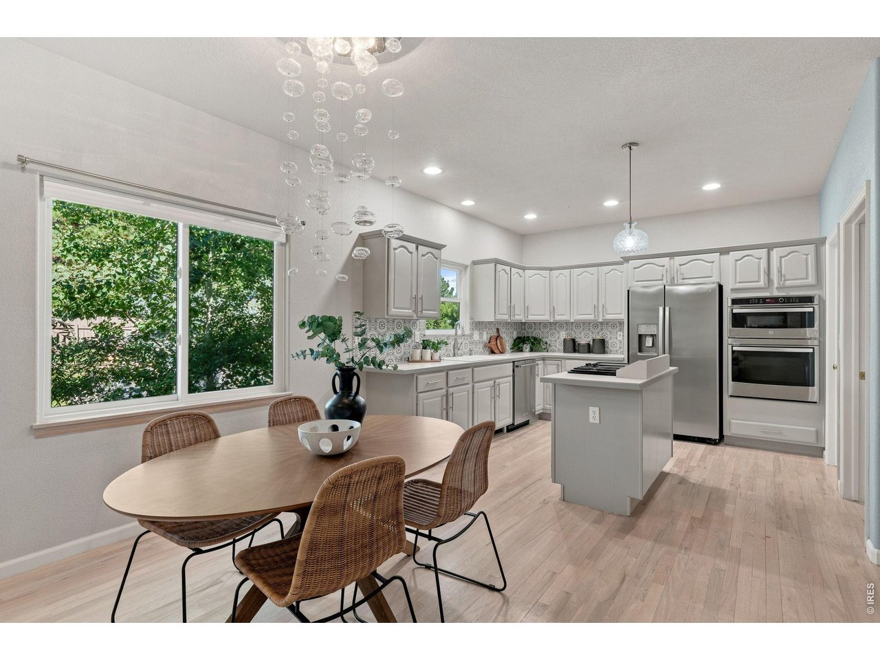 405 Orchard Dr