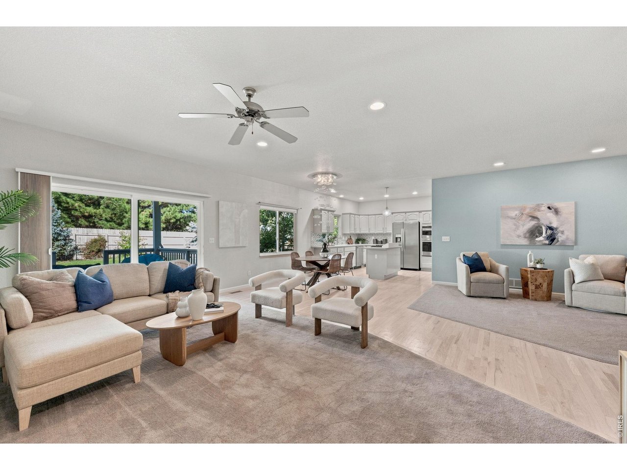 405 Orchard Dr