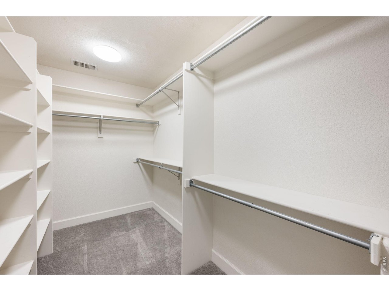 405 Orchard Dr