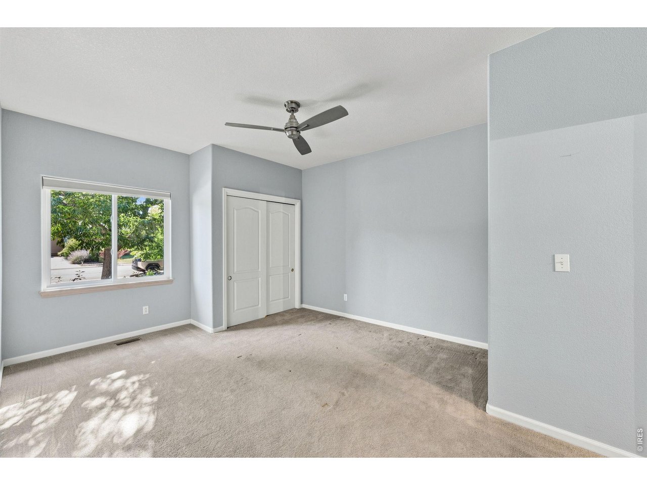 405 Orchard Dr