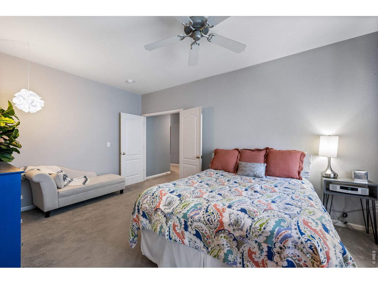 405 Orchard Dr
