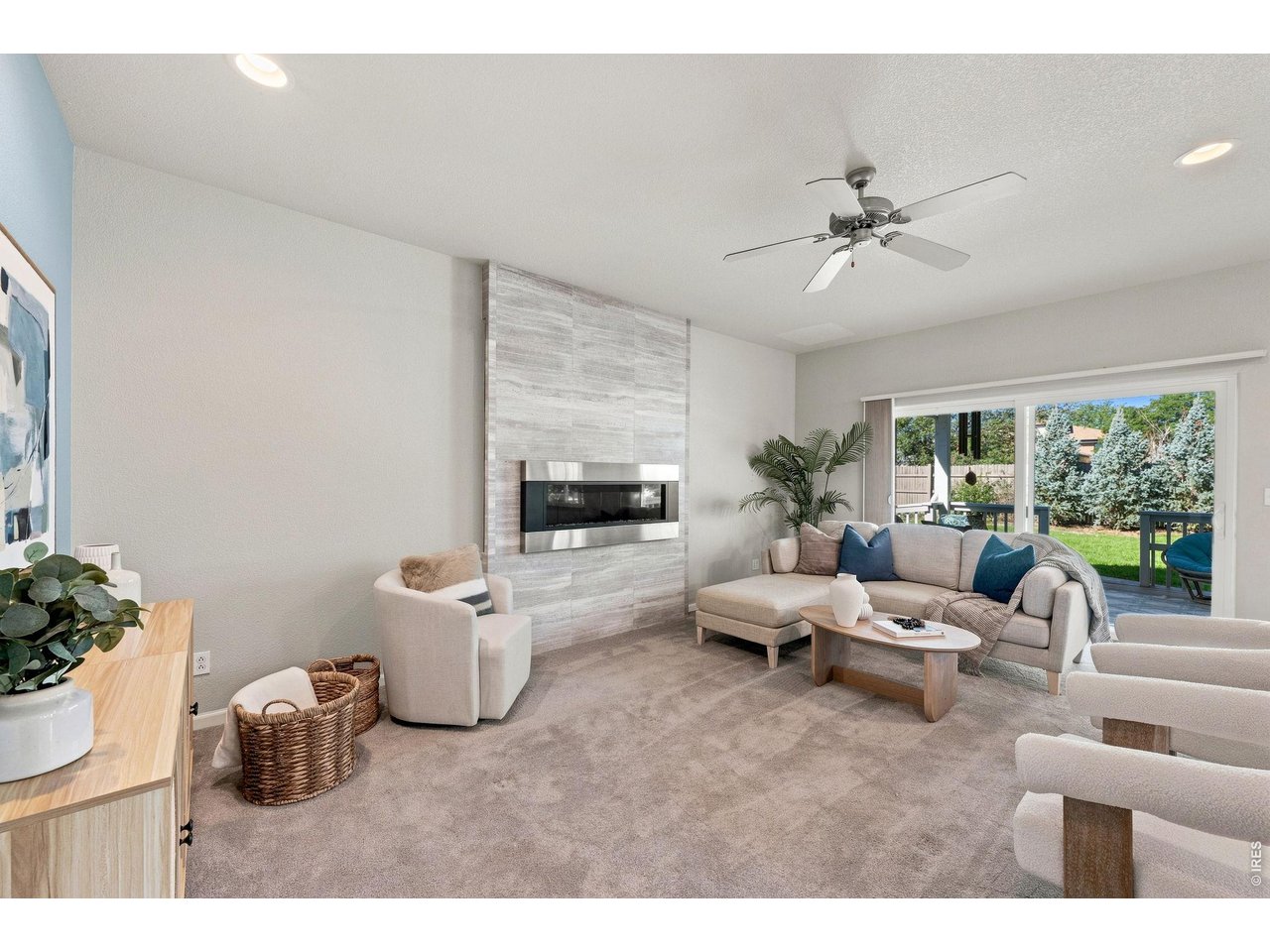 405 Orchard Dr