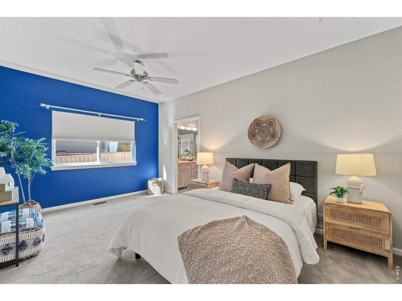 405 Orchard Dr