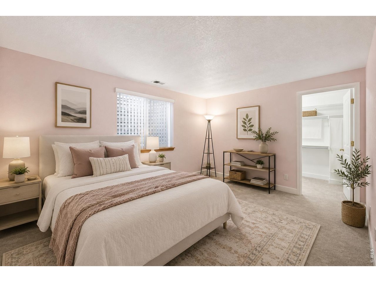 405 Orchard Dr