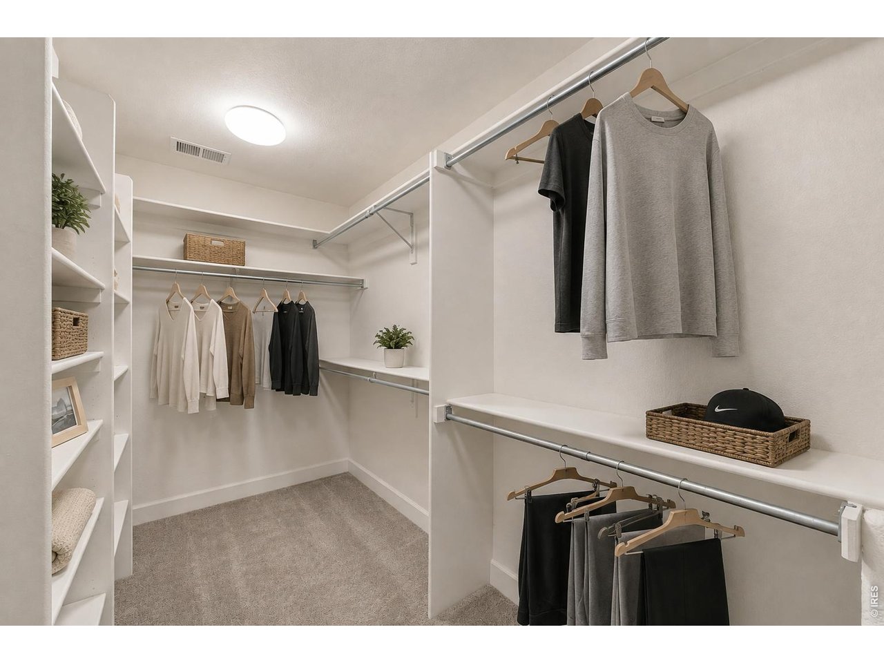 405 Orchard Dr