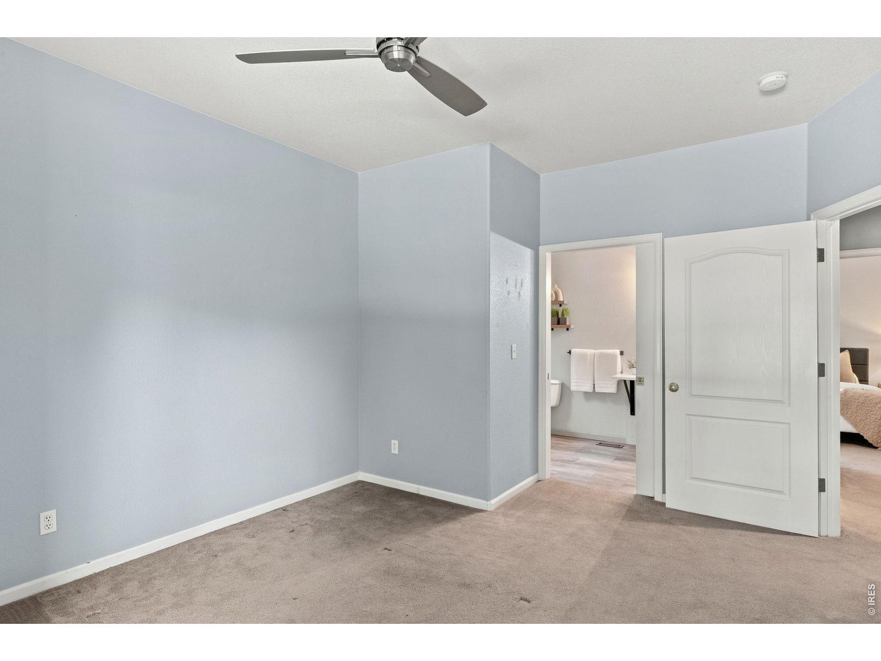 405 Orchard Dr