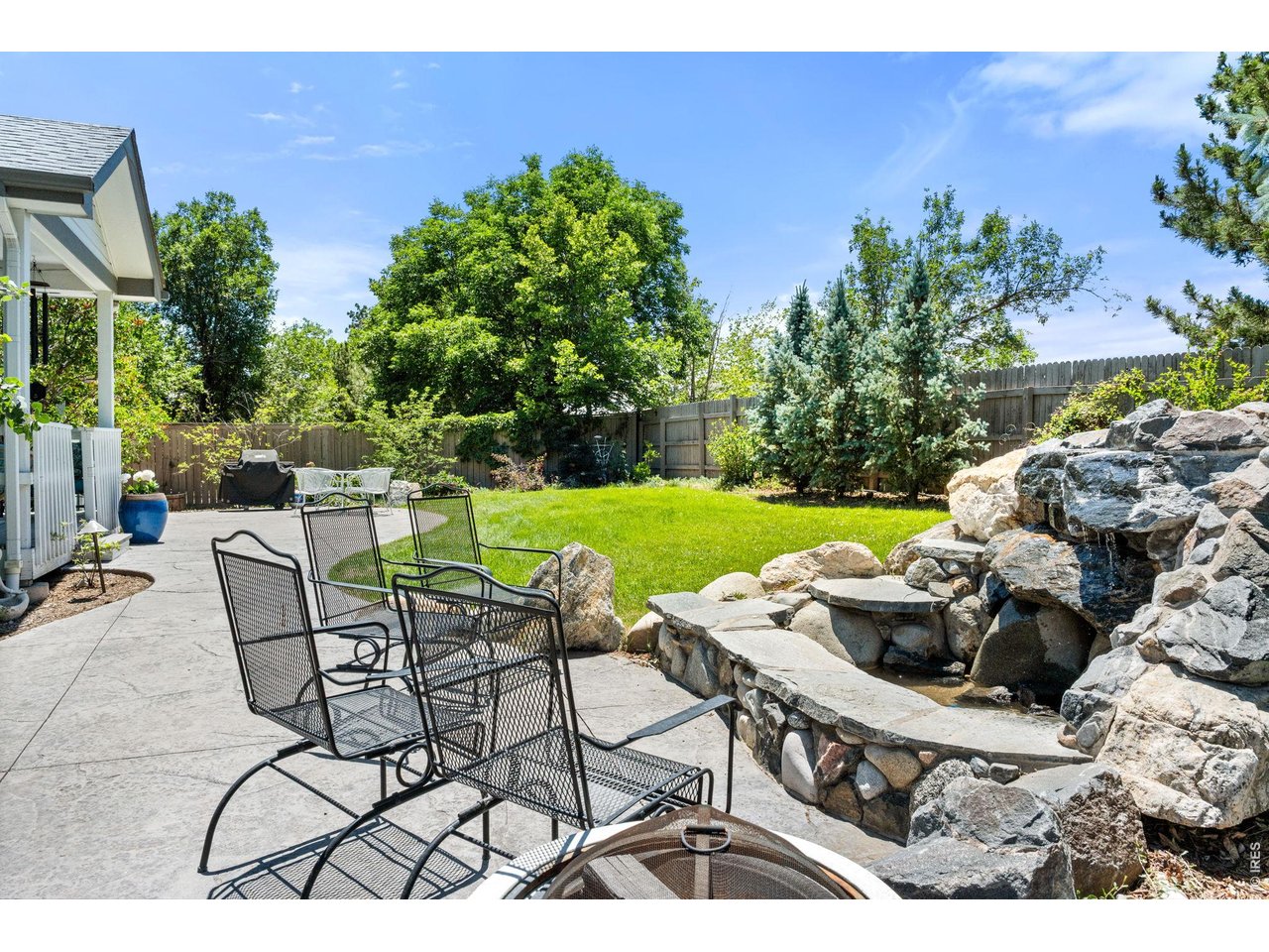 405 Orchard Dr