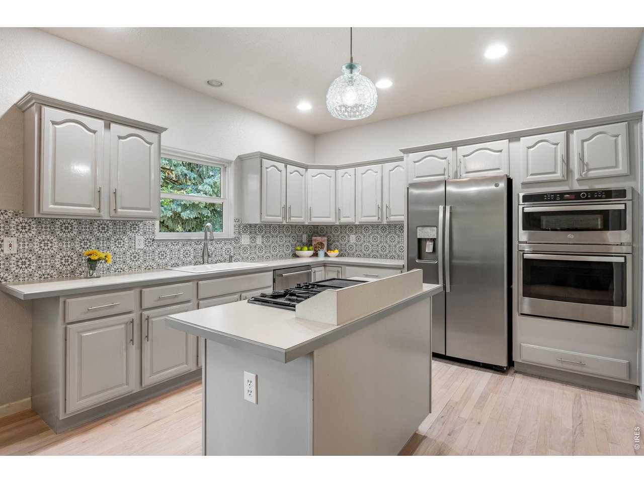 405 Orchard Dr