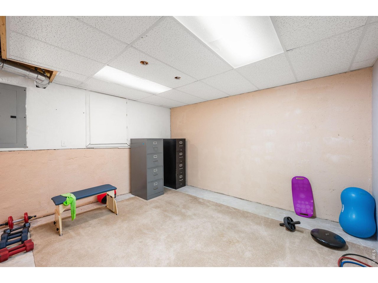405 Orchard Dr