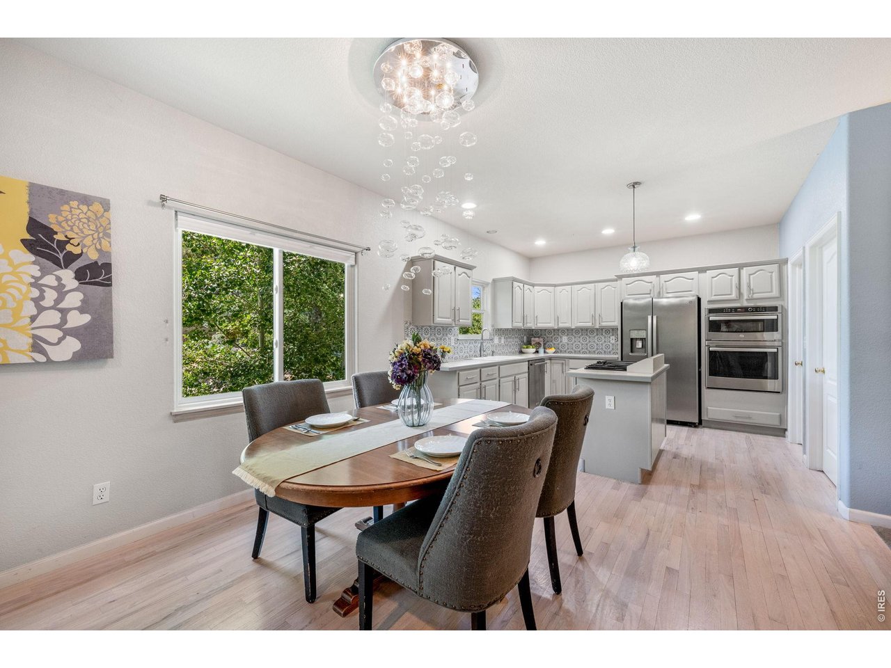 405 Orchard Dr