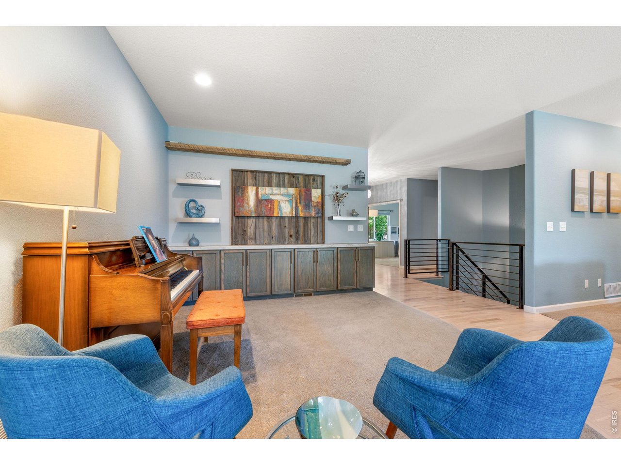 405 Orchard Dr