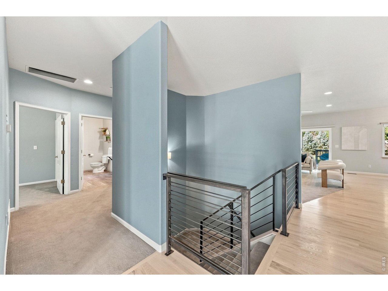 405 Orchard Dr