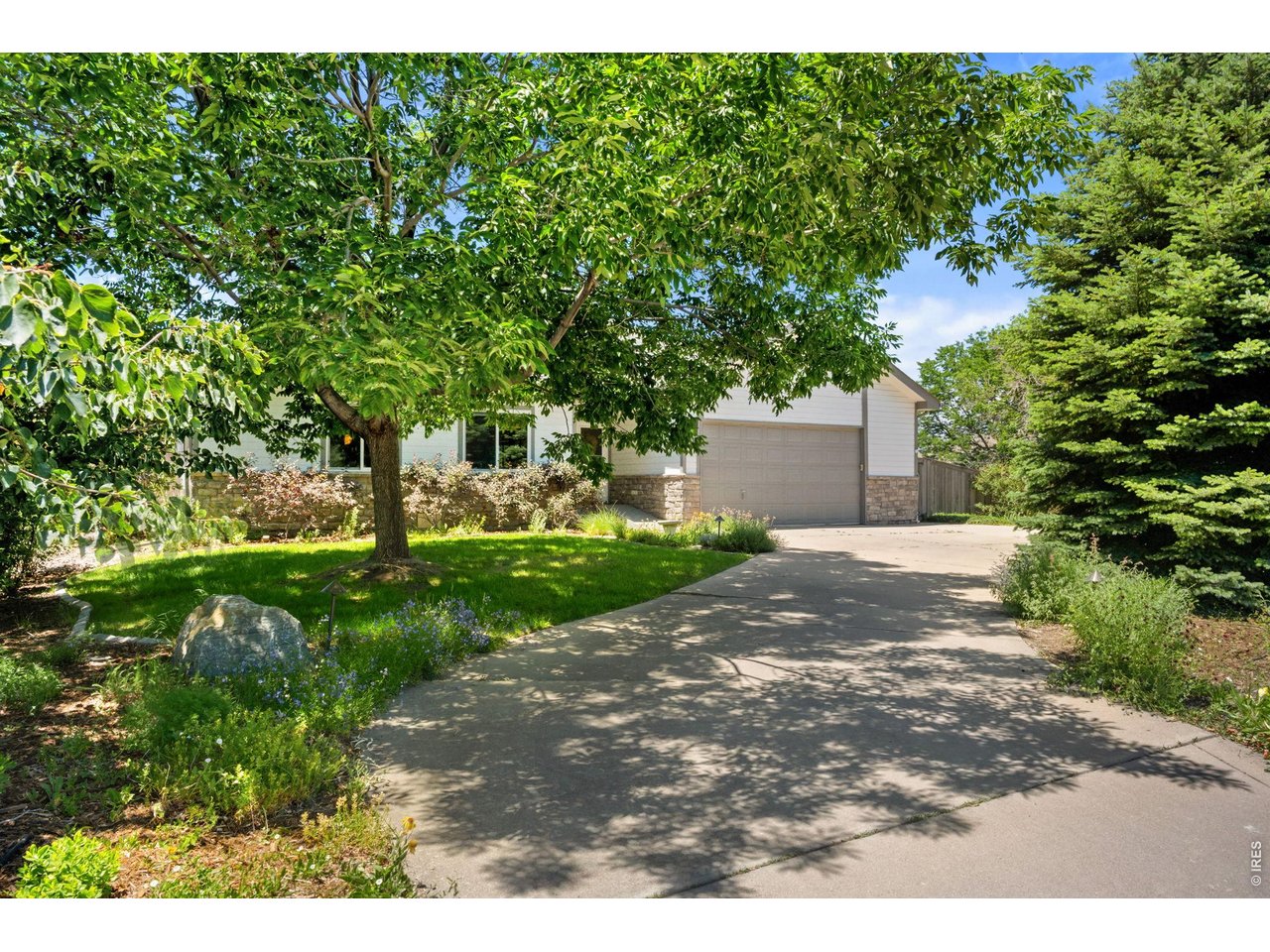 405 Orchard Dr