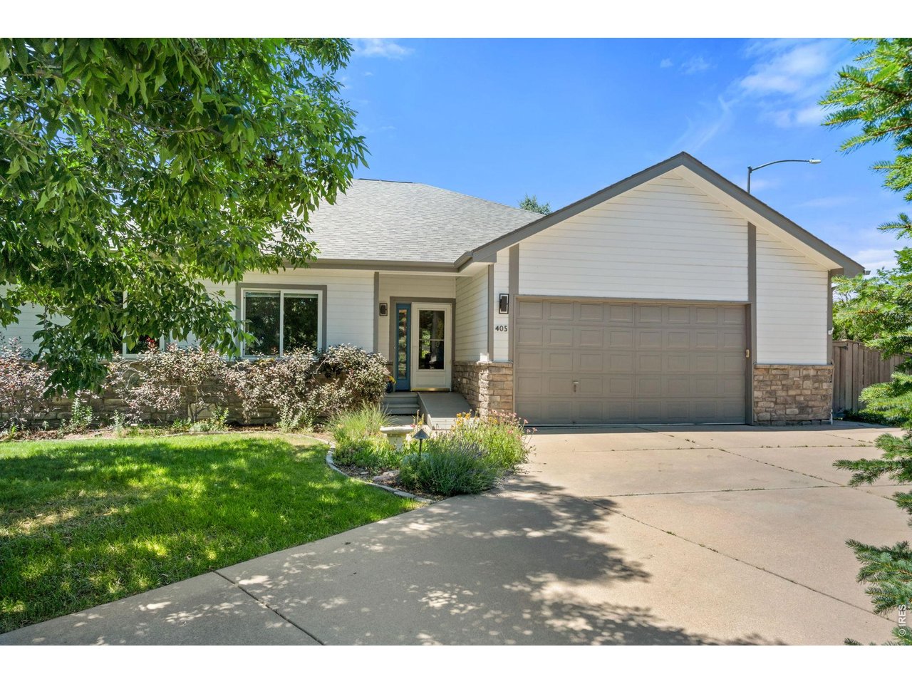 405 Orchard Dr