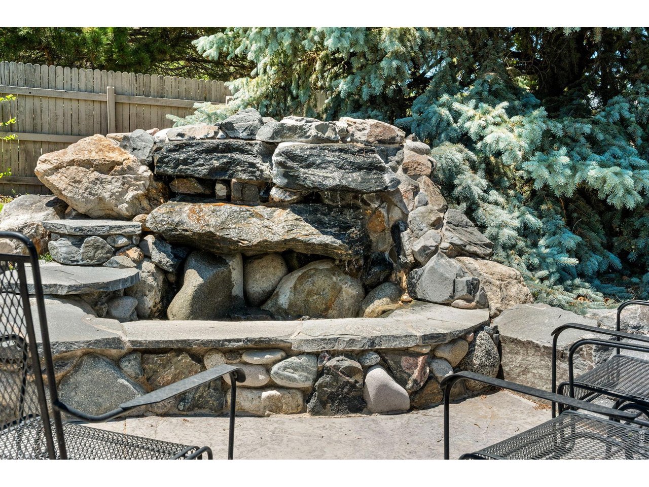 405 Orchard Dr