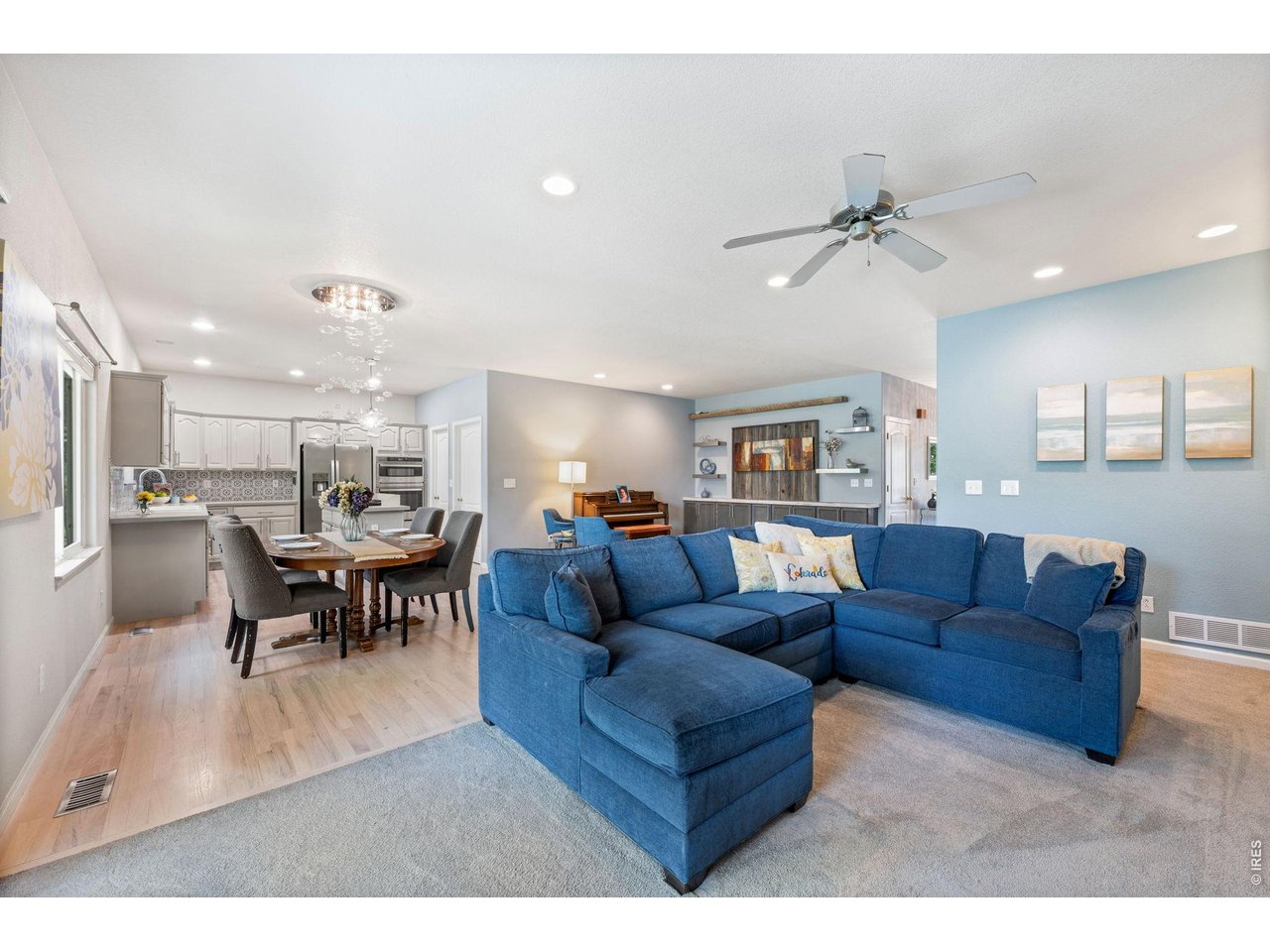 405 Orchard Dr