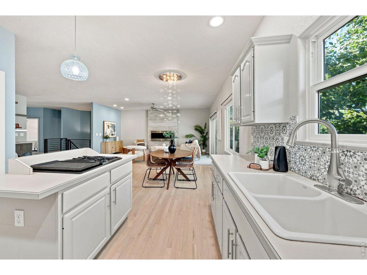 405 Orchard Dr
