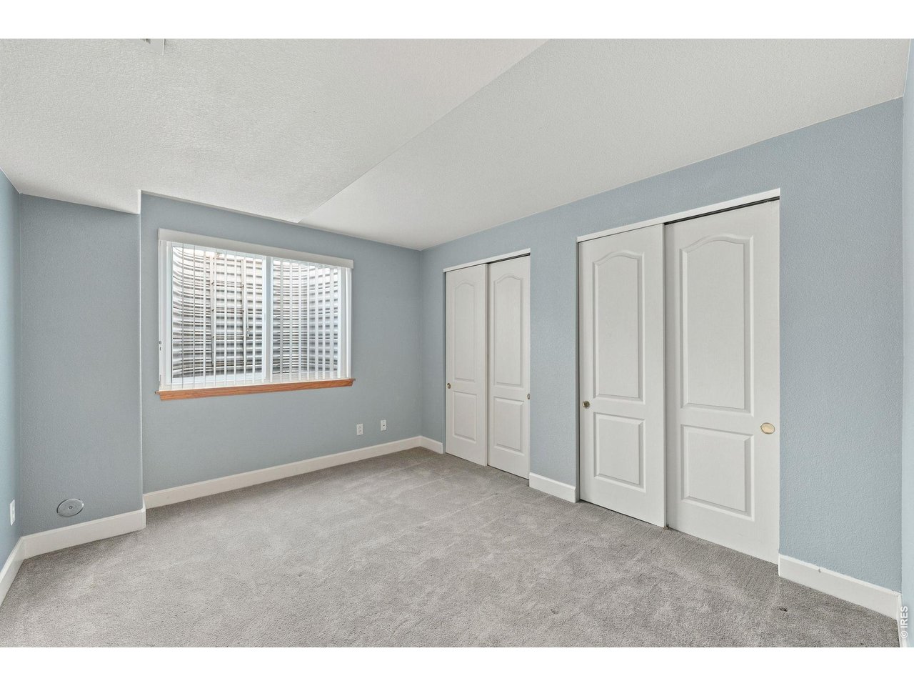 405 Orchard Dr