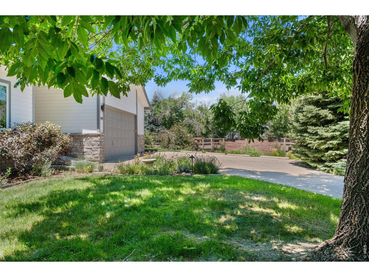 405 Orchard Dr