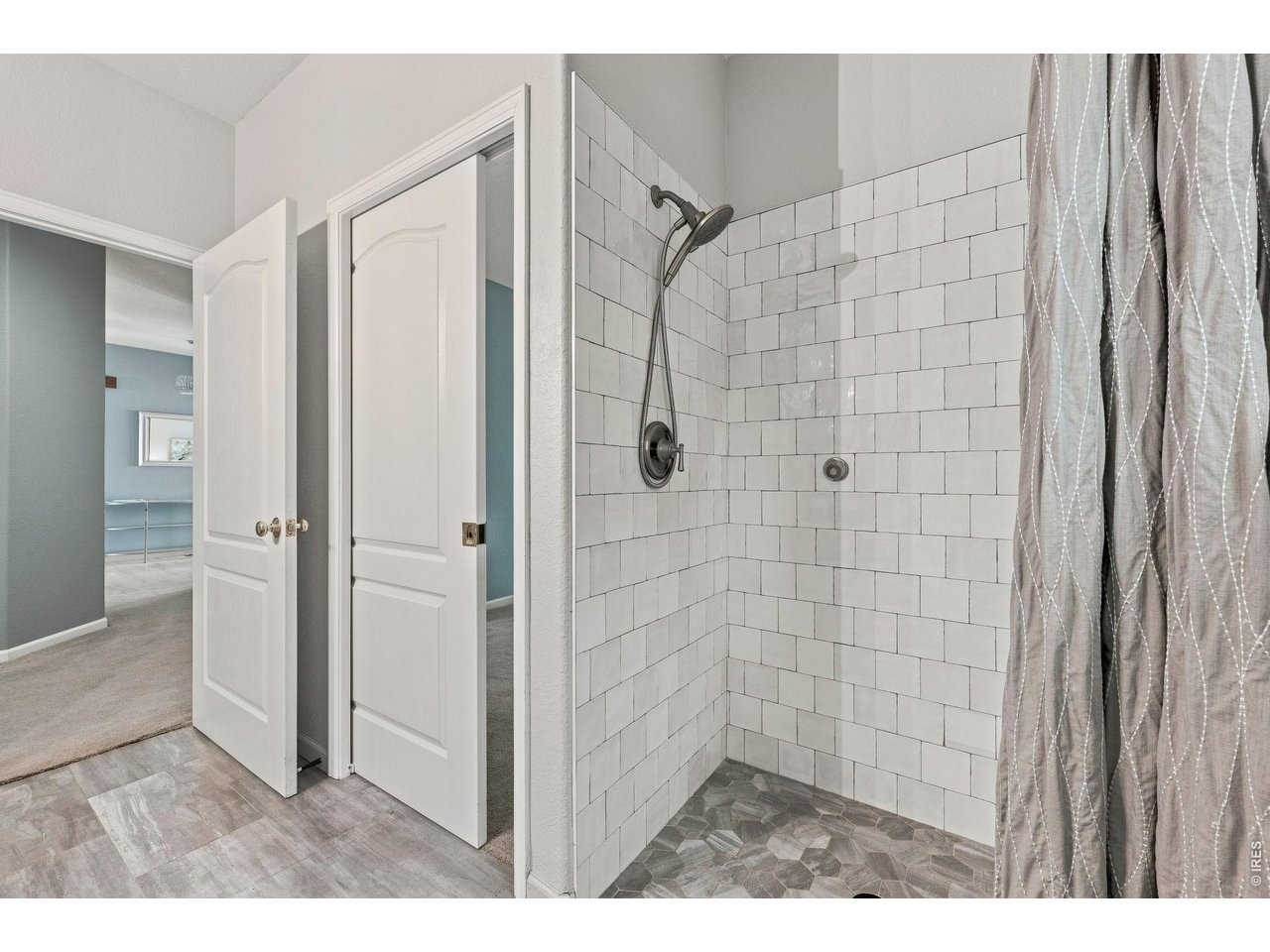 405 Orchard Dr