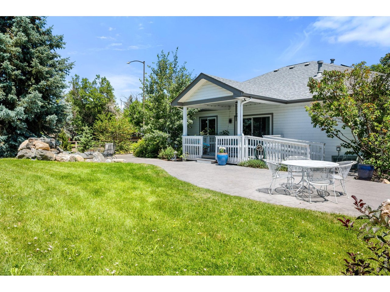 405 Orchard Dr