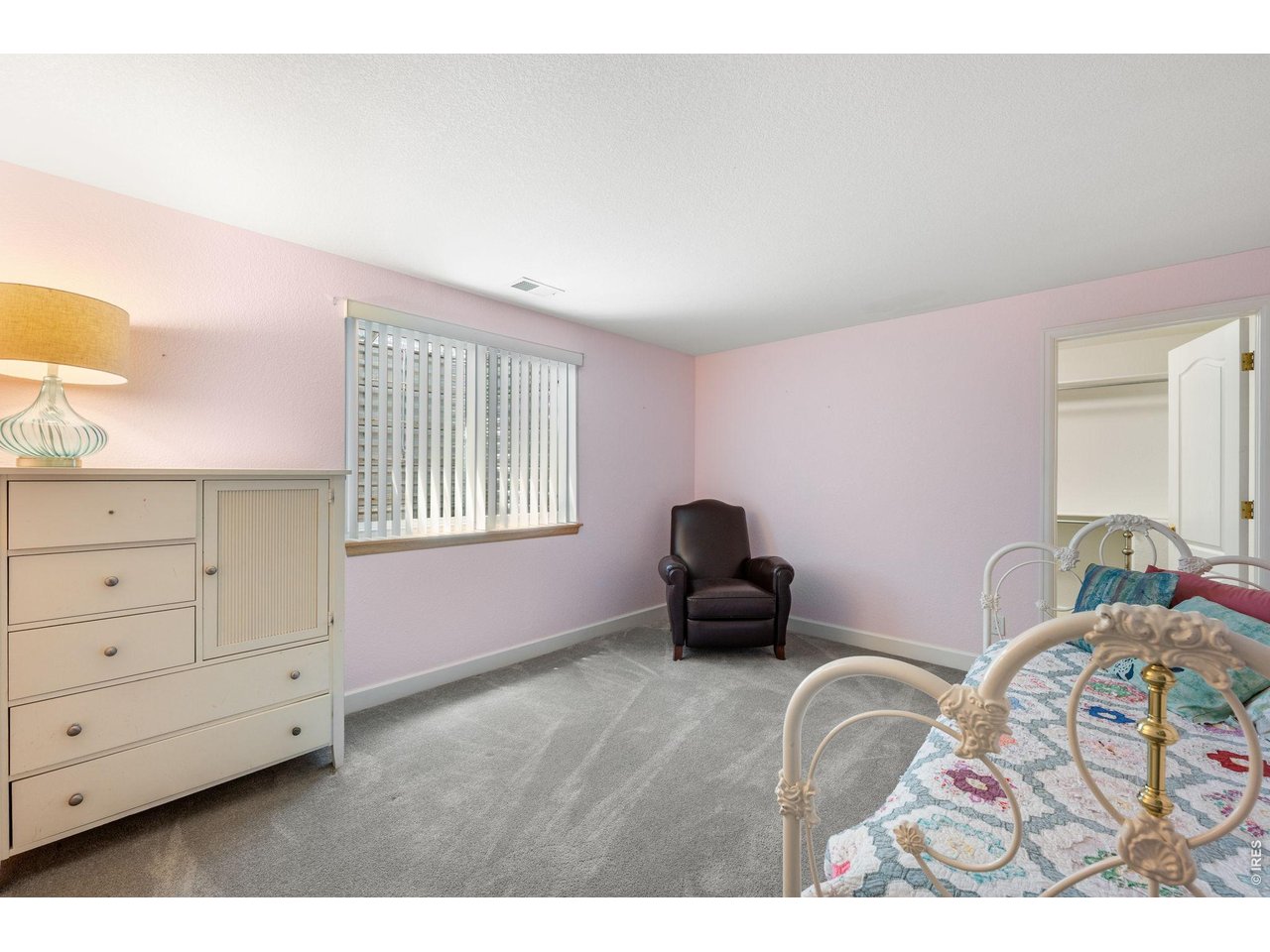 405 Orchard Dr