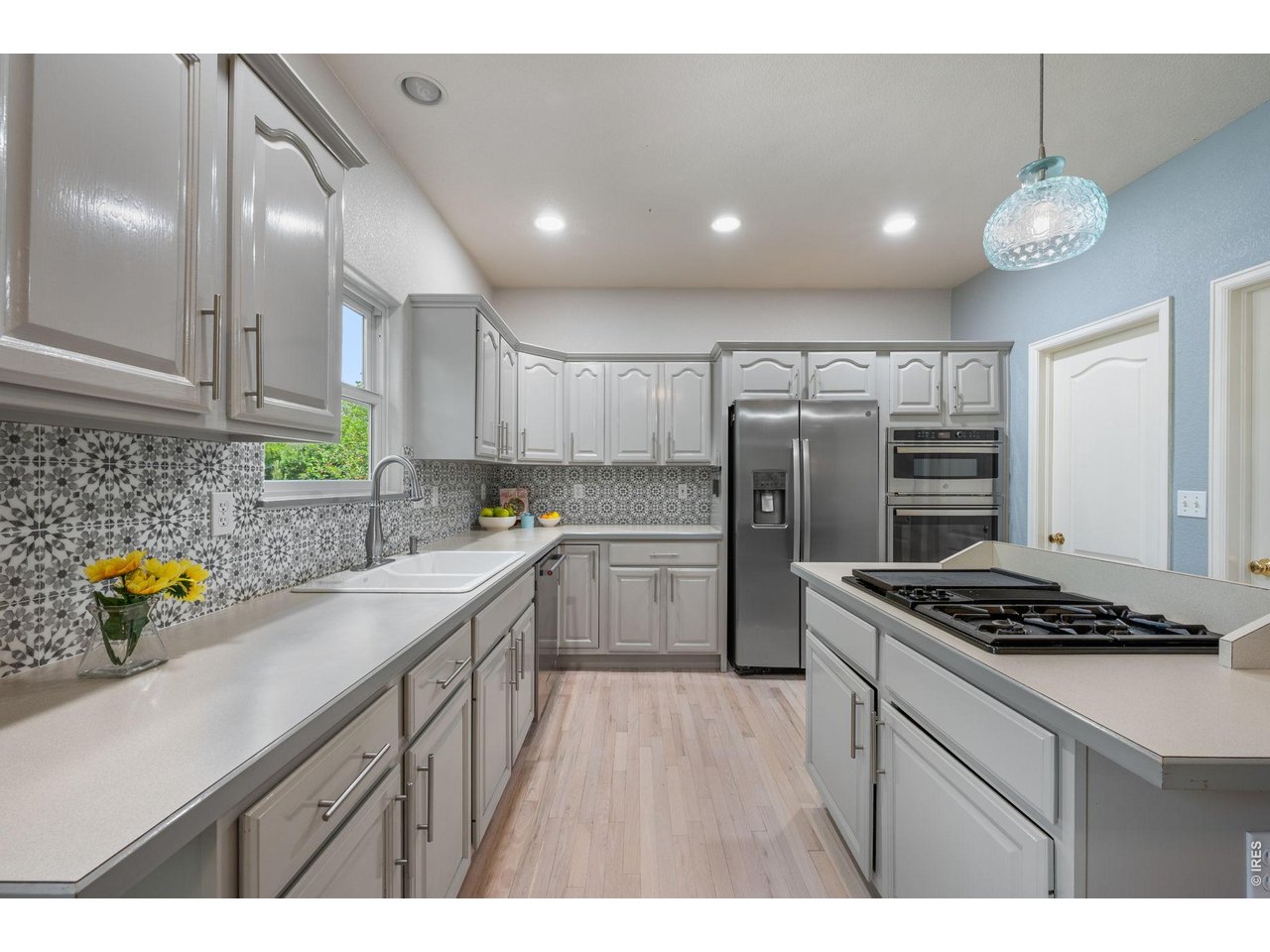 405 Orchard Dr