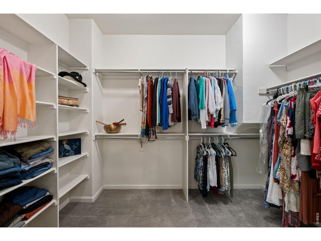 405 Orchard Dr