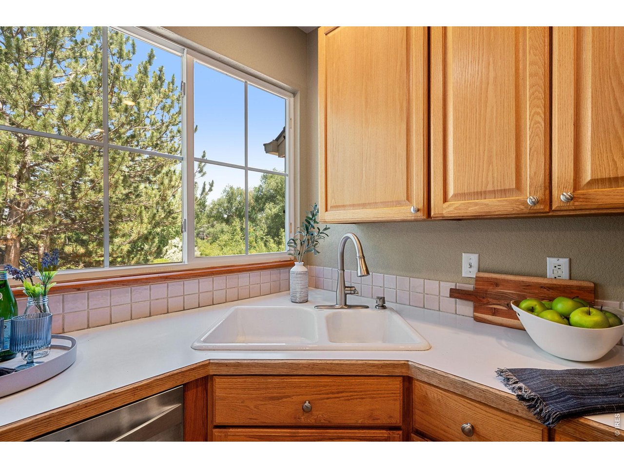 339 Lodgewood Pt