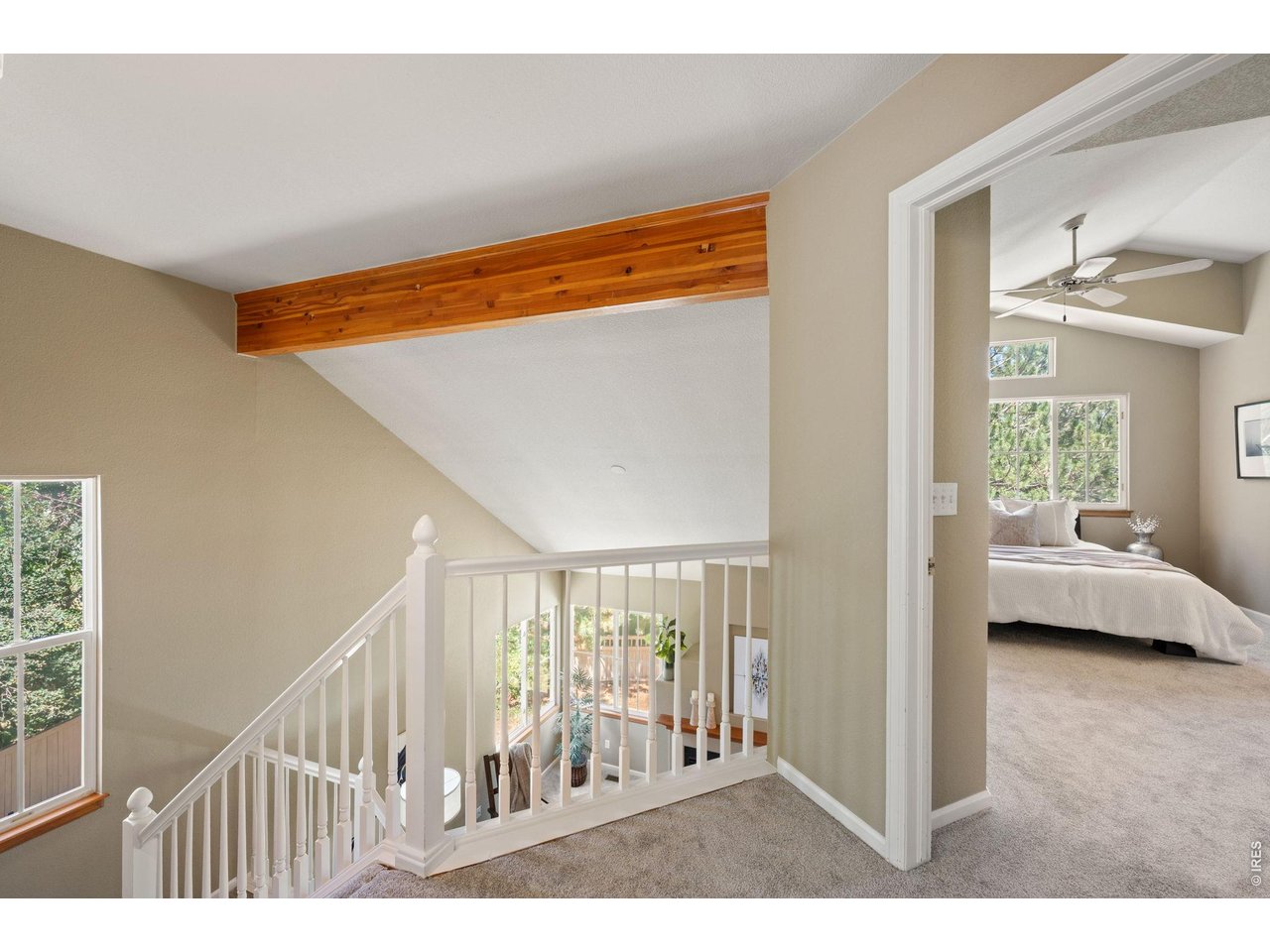 339 Lodgewood Pt
